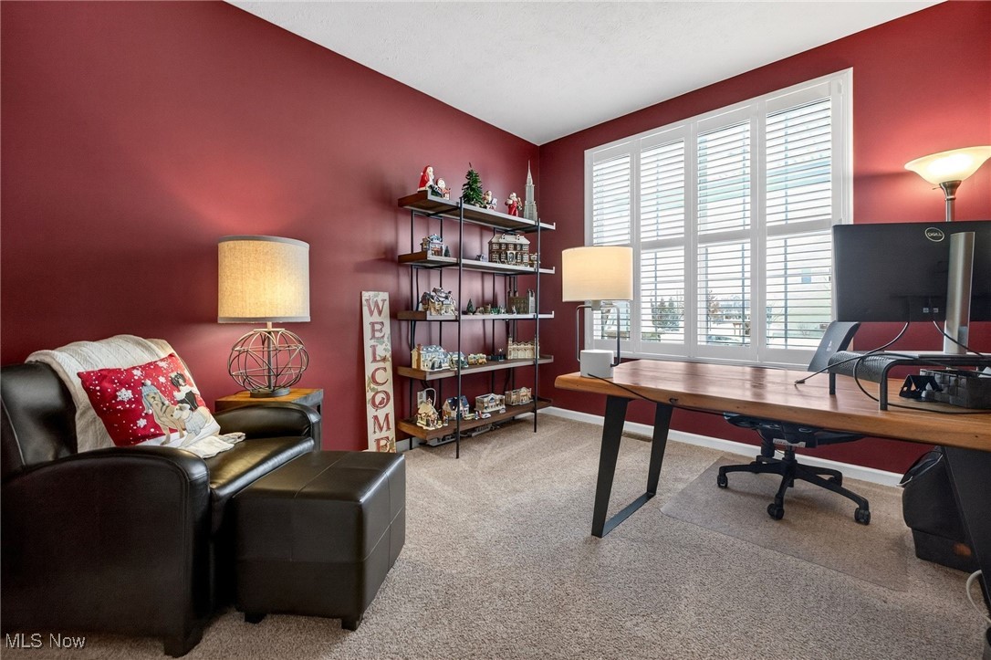 Fieldstone Preserve Sub Ph 2 - Residential