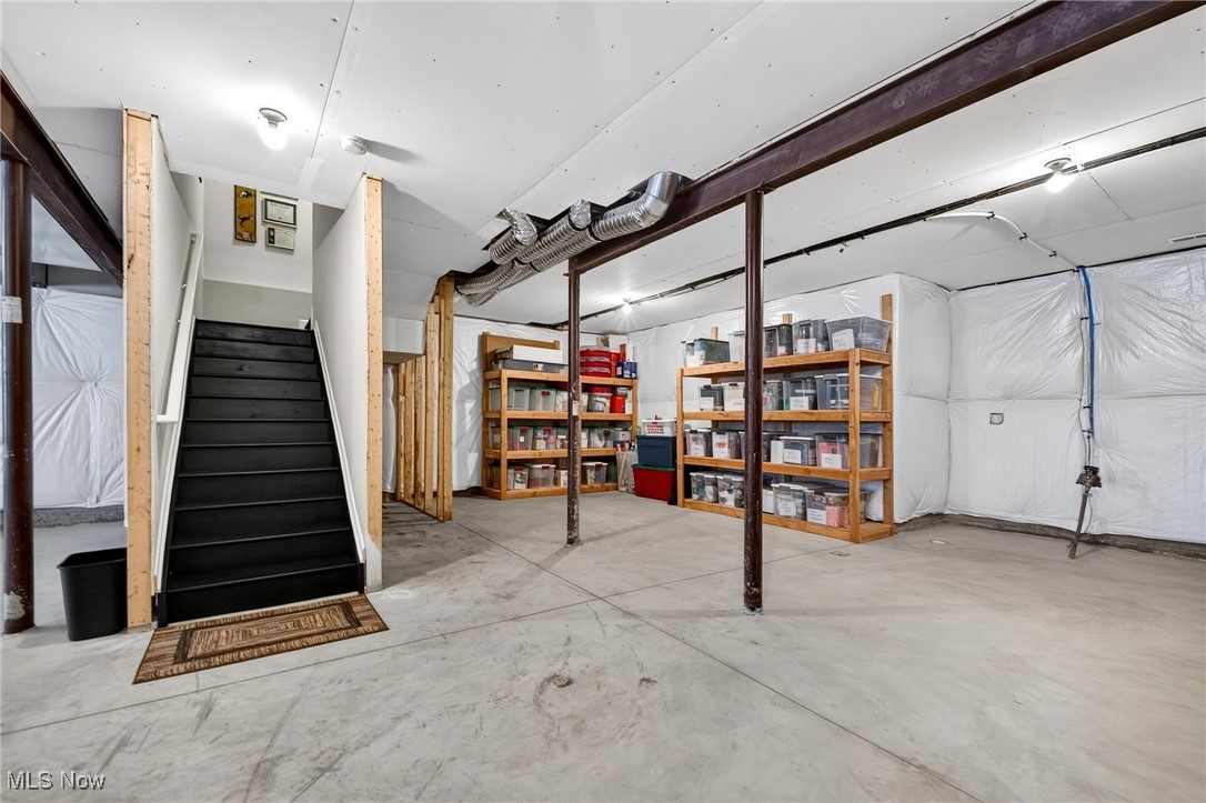 Fieldstone Preserve Sub Ph 2 - Residential