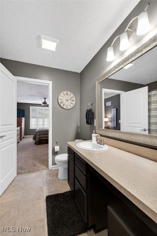 Fieldstone Preserve Sub Ph 2 - Residential