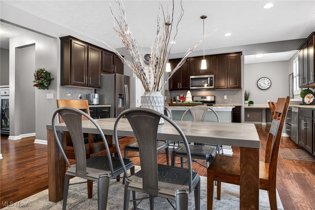 Fieldstone Preserve Sub Ph 2 - Residential