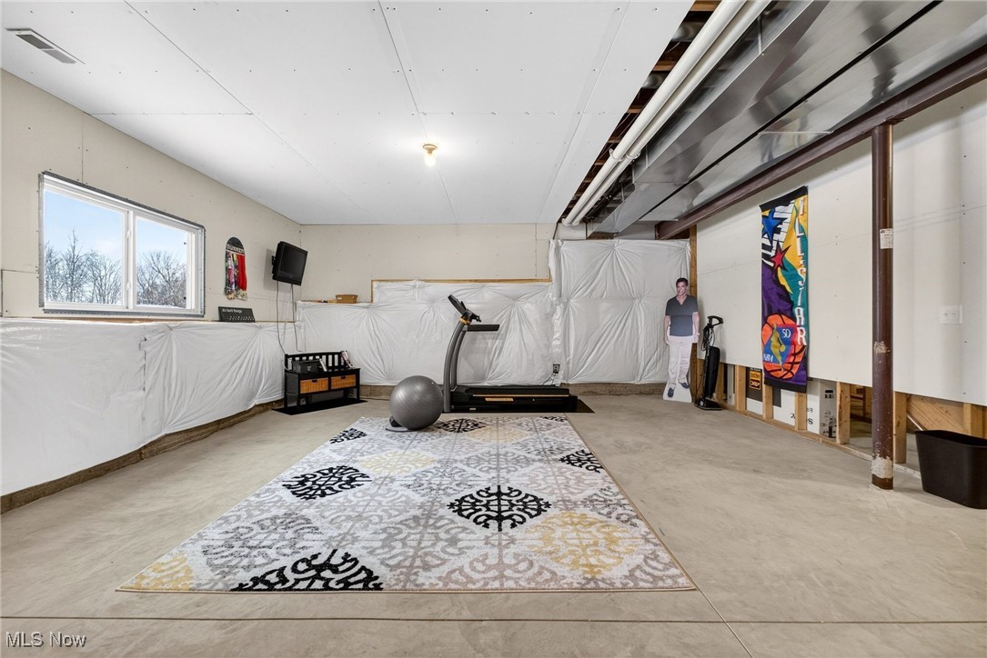 Fieldstone Preserve Sub Ph 2 - Residential