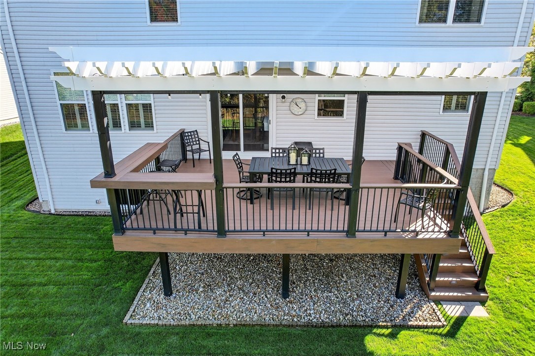 Fieldstone Preserve Sub Ph 2 - Residential