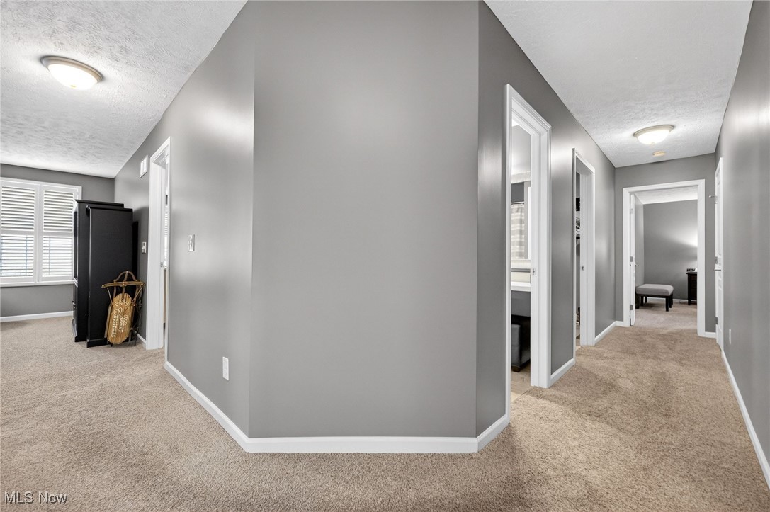 Fieldstone Preserve Sub Ph 2 - Residential