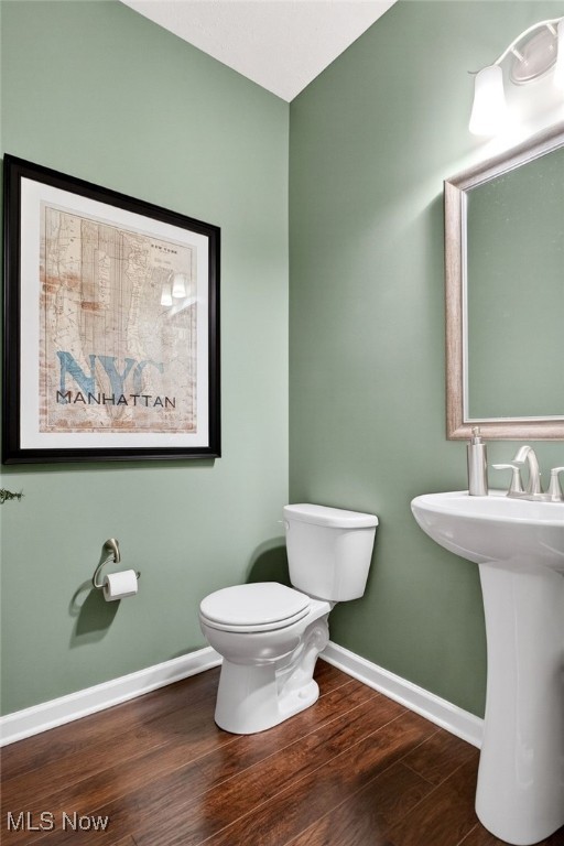 Fieldstone Preserve Sub Ph 2 - Residential