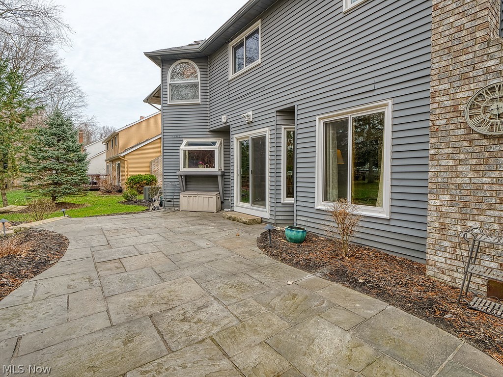 Pheasants Walk - Residential