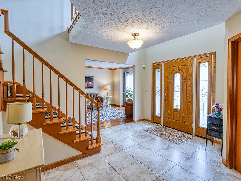 Pheasants Walk - Residential