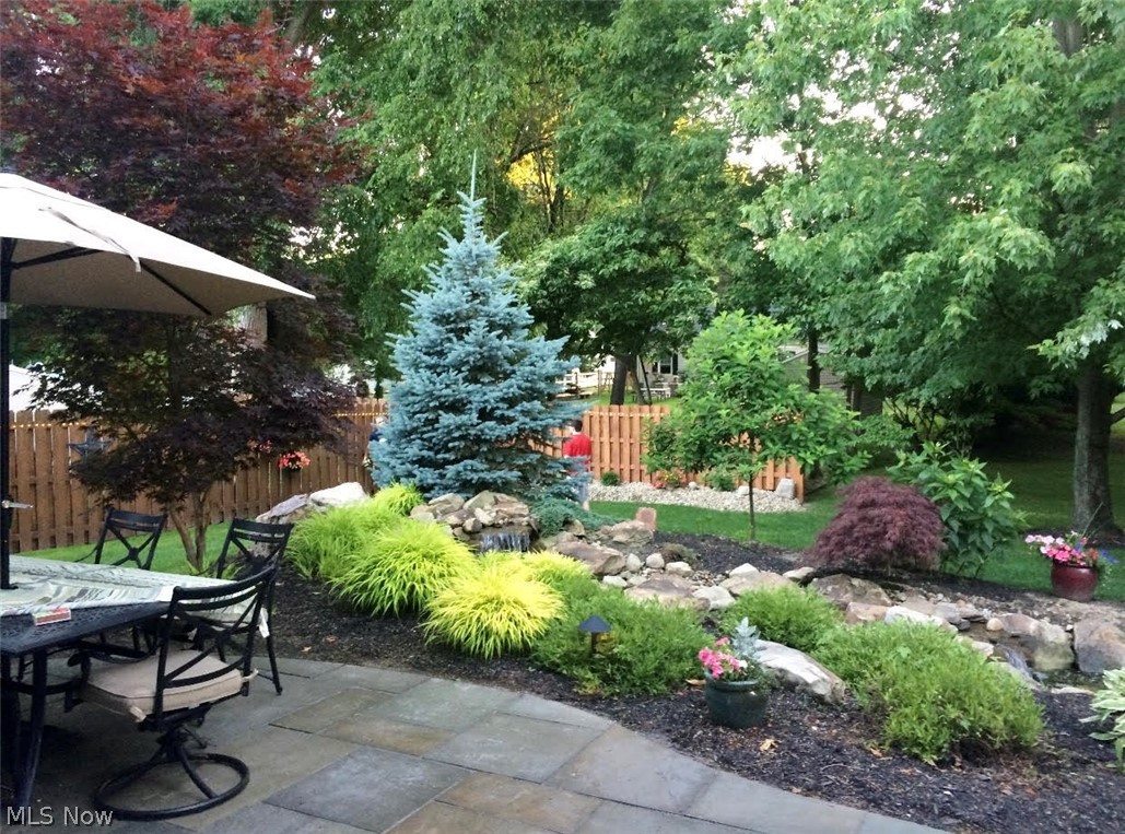 Pheasants Walk - Residential