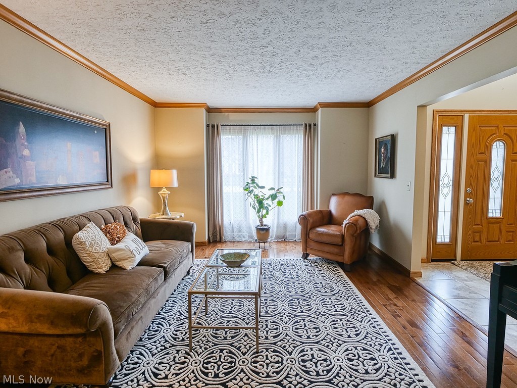 Pheasants Walk - Residential