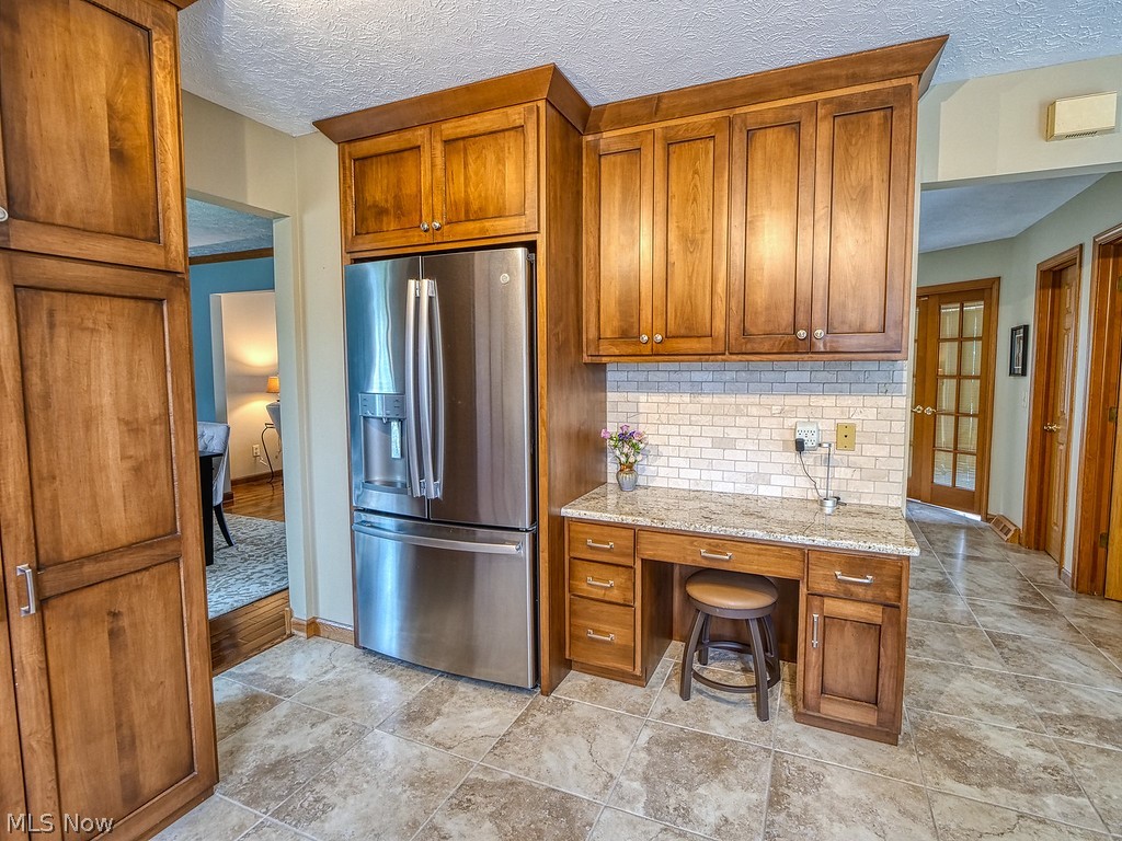 Pheasants Walk - Residential