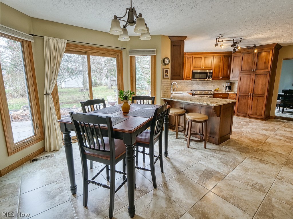 Pheasants Walk - Residential