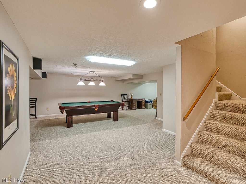 Pheasants Walk - Residential