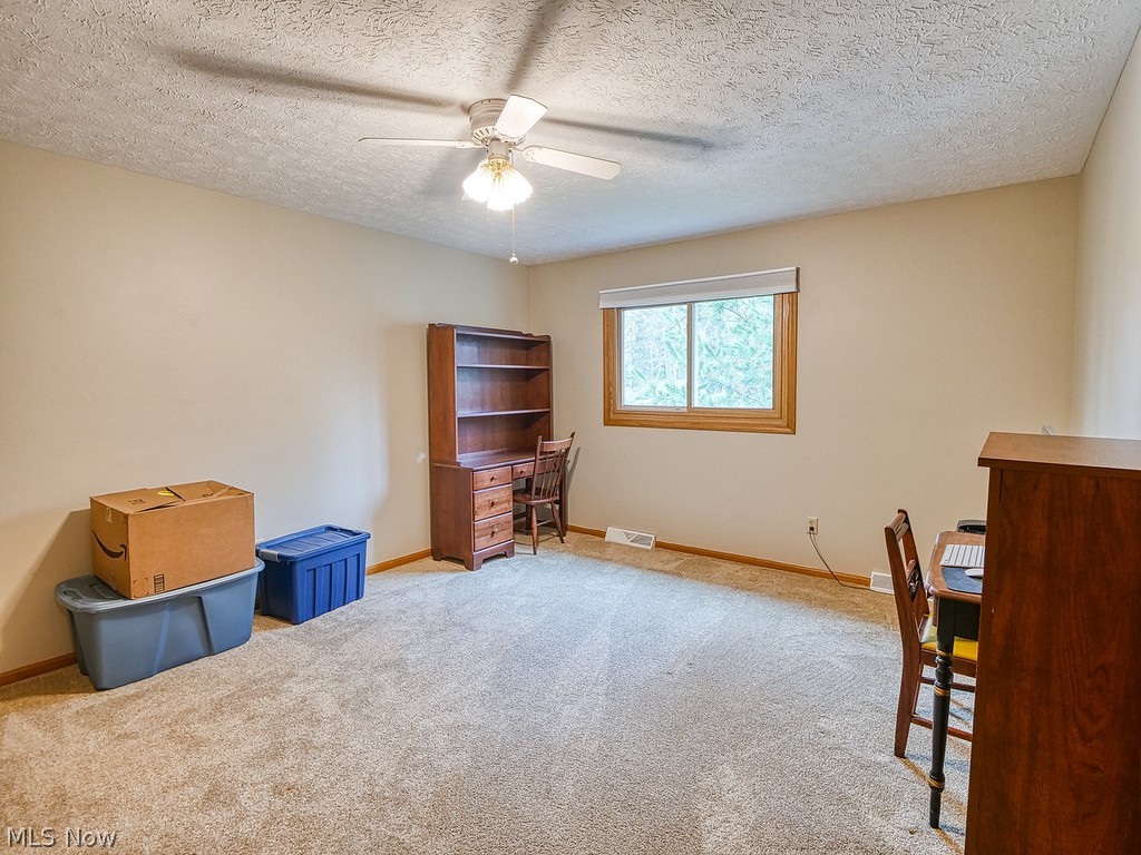 Pheasants Walk - Residential