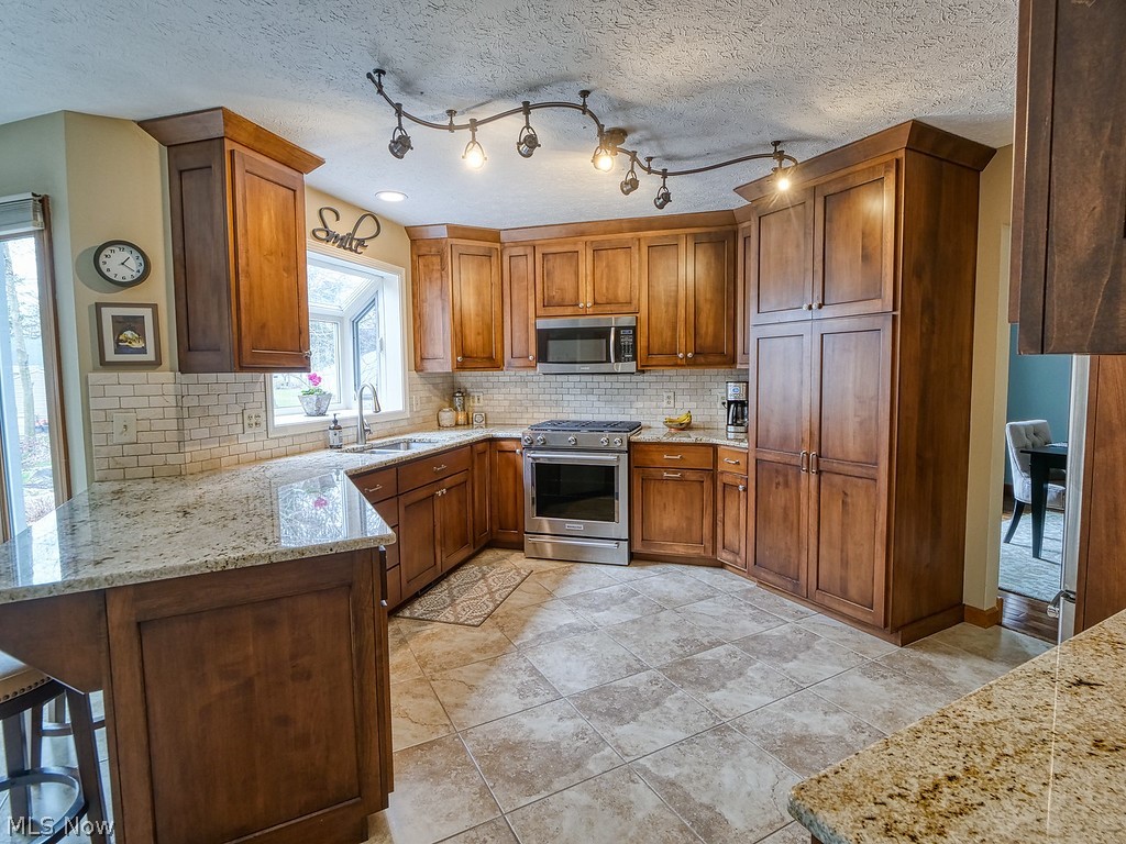 Pheasants Walk - Residential