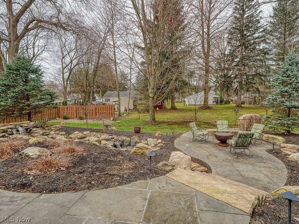 Pheasants Walk - Residential