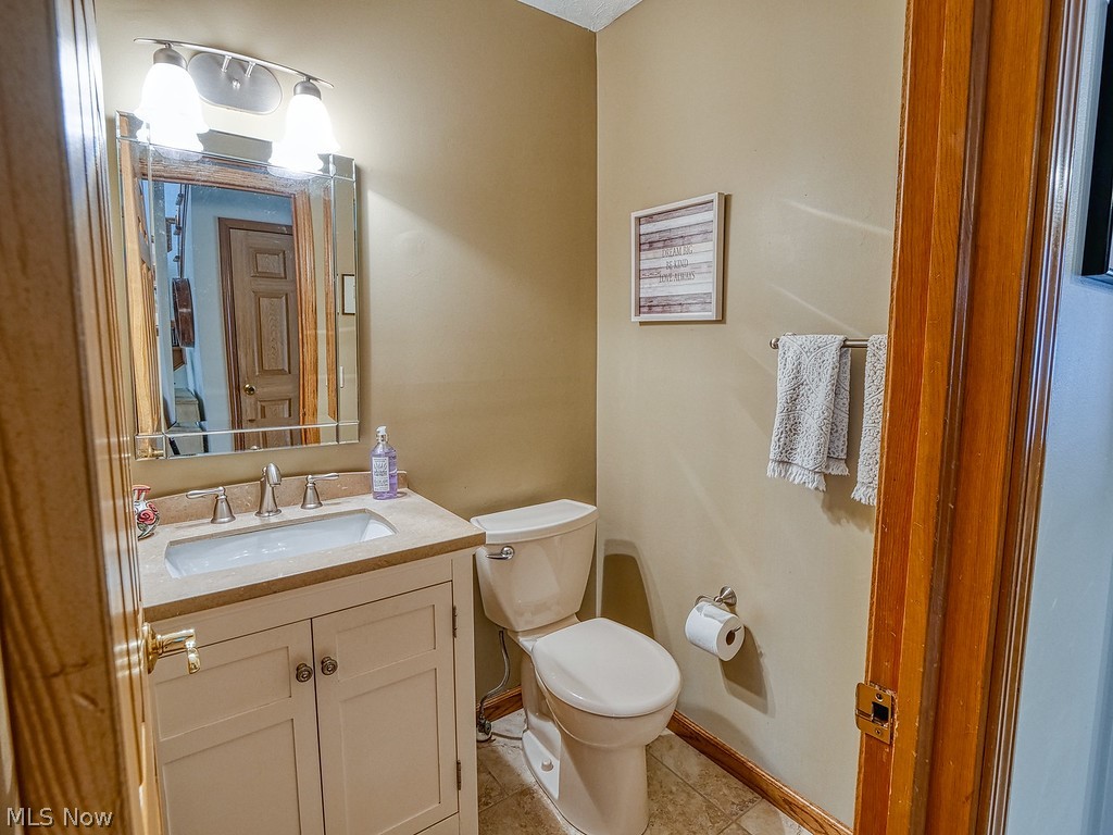 Pheasants Walk - Residential