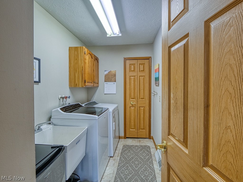 Pheasants Walk - Residential