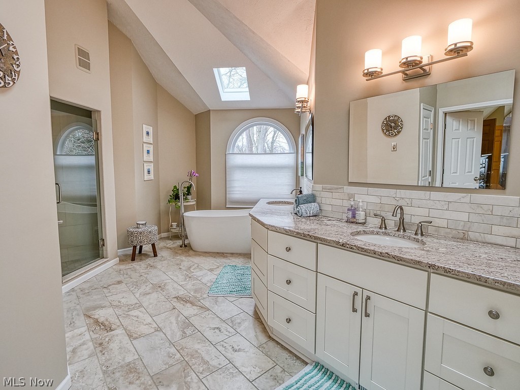 Pheasants Walk - Residential