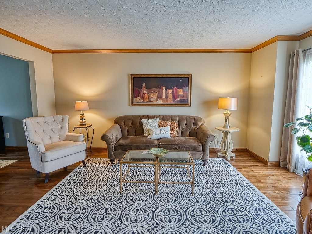 Pheasants Walk - Residential