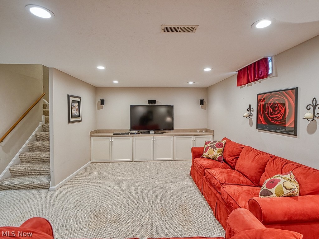 Pheasants Walk - Residential