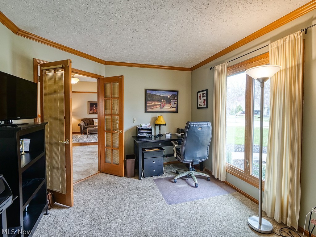 Pheasants Walk - Residential