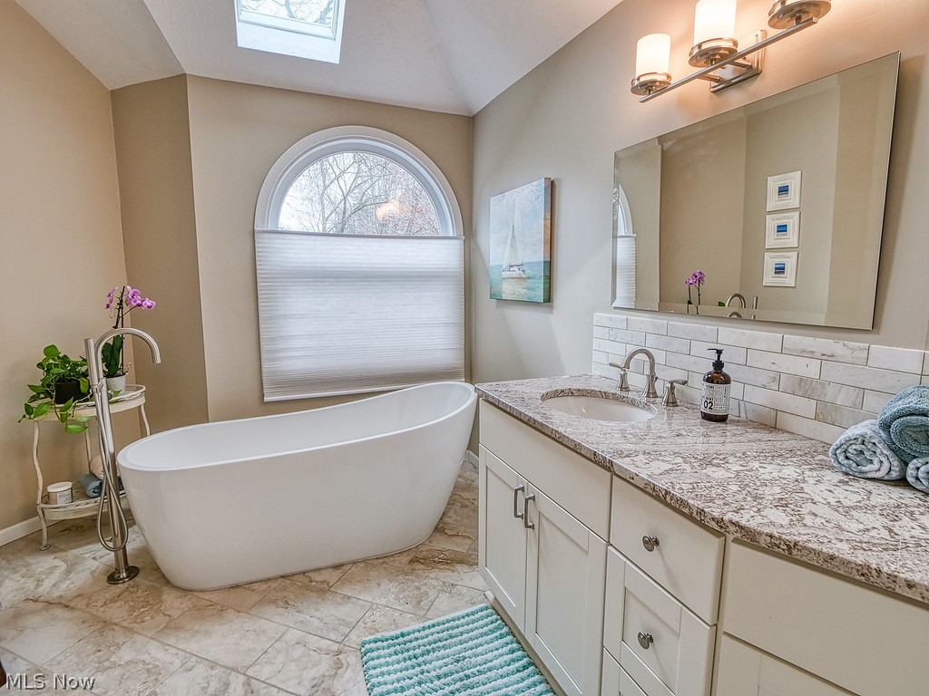 Pheasants Walk - Residential