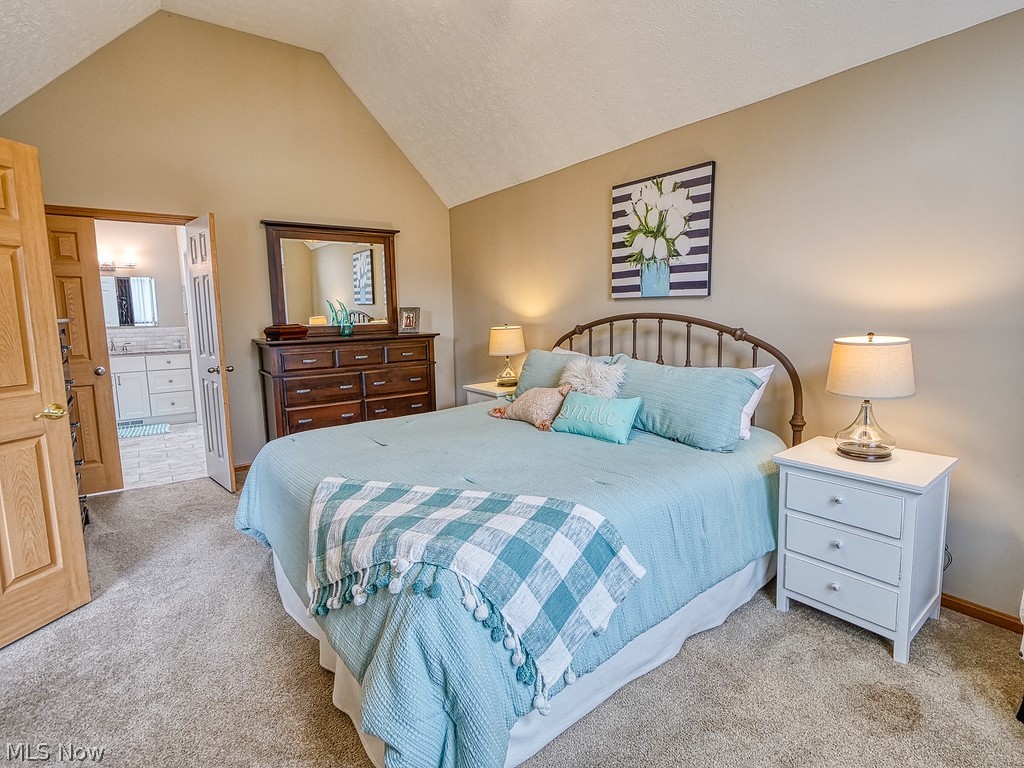 Pheasants Walk - Residential