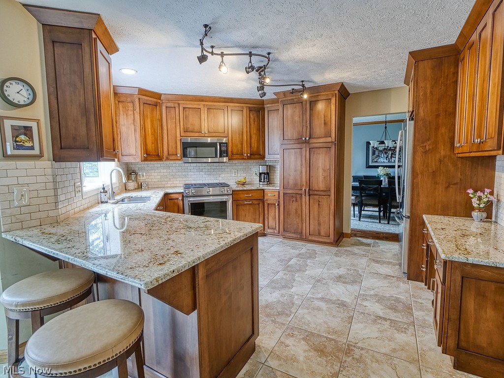 Pheasants Walk - Residential