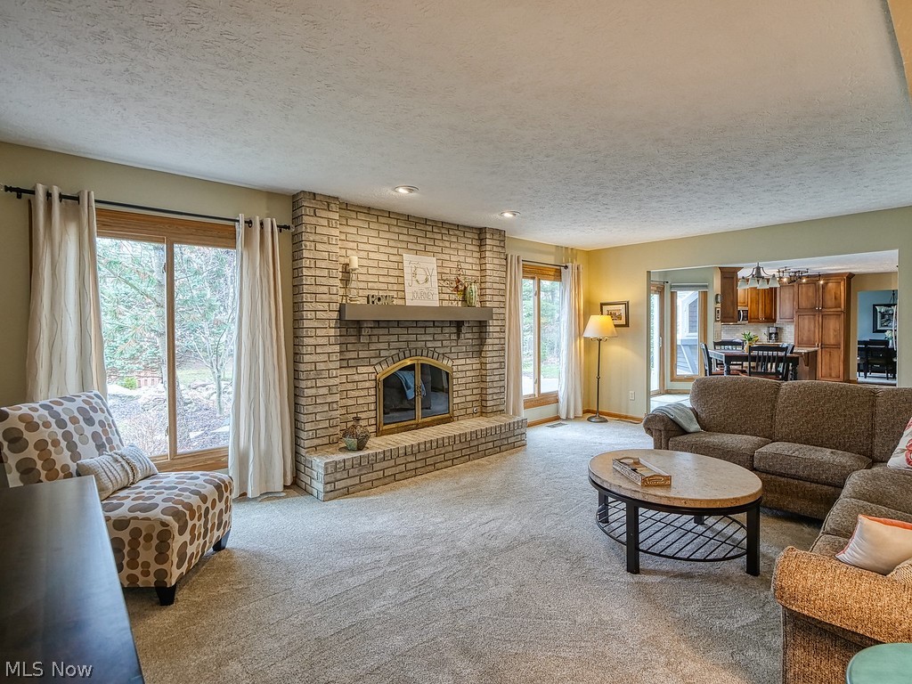 Pheasants Walk - Residential