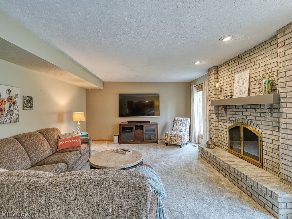 Pheasants Walk - Residential