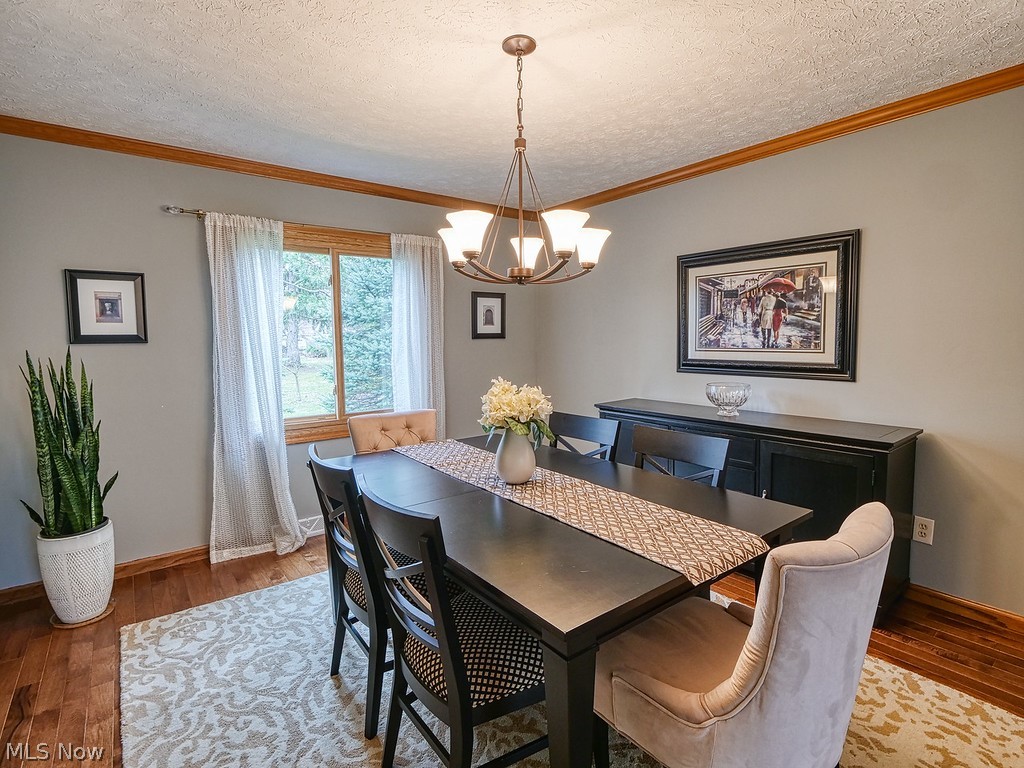 Pheasants Walk - Residential