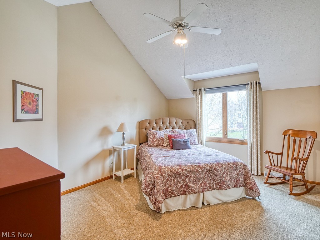 Pheasants Walk - Residential