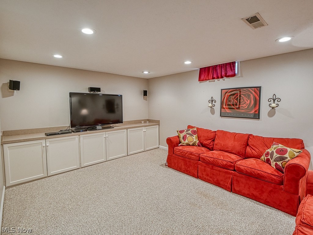 Pheasants Walk - Residential