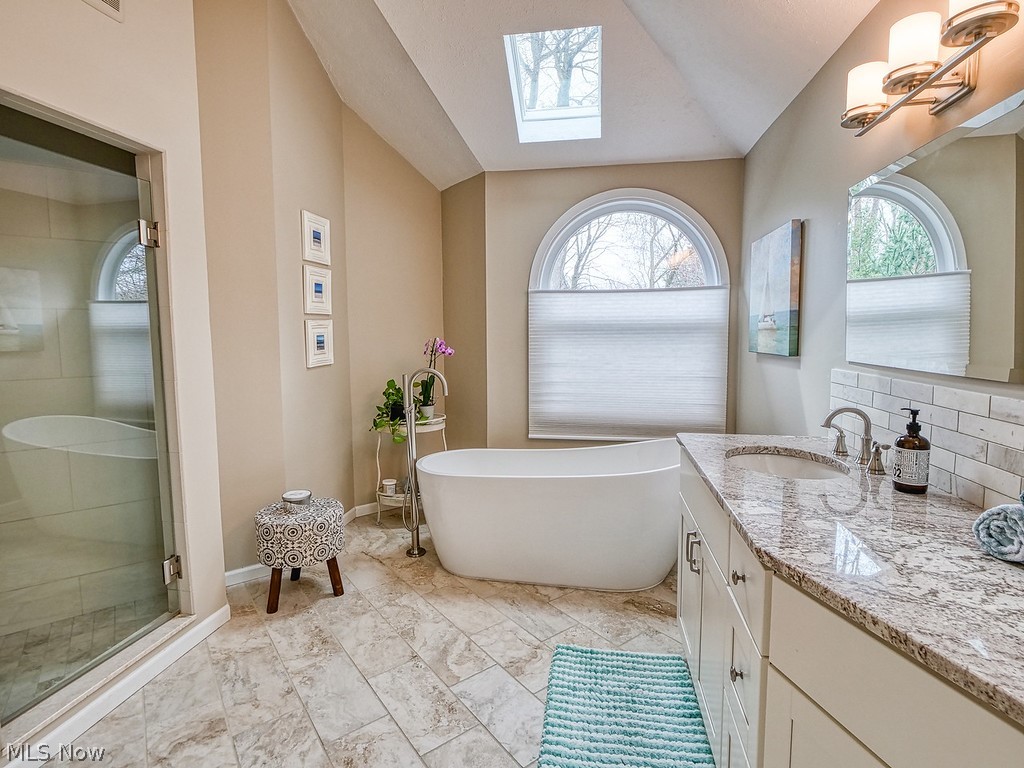 Pheasants Walk - Residential