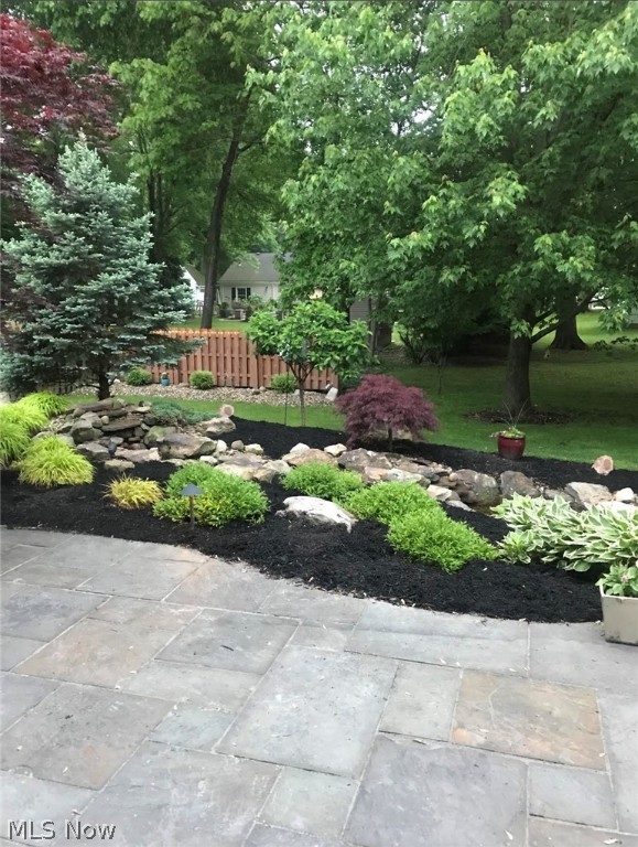 Pheasants Walk - Residential