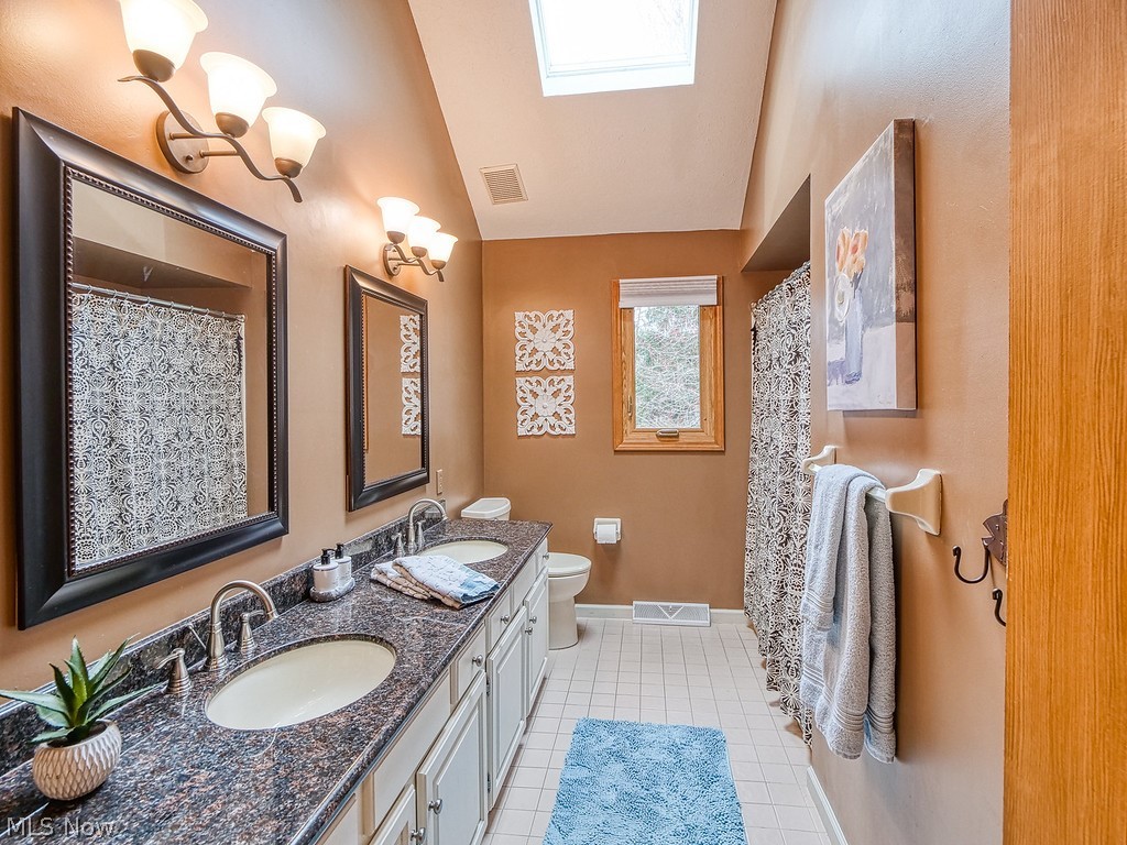 Pheasants Walk - Residential