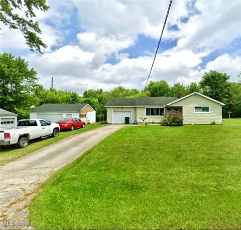 12070 Doylestown Road, Rittman, OH 44270 - #: 5158471