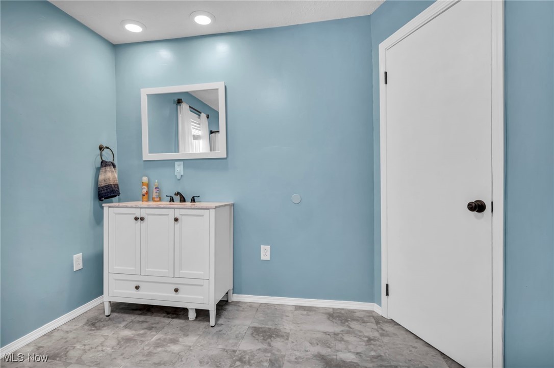 Simcox Allotment - Residential