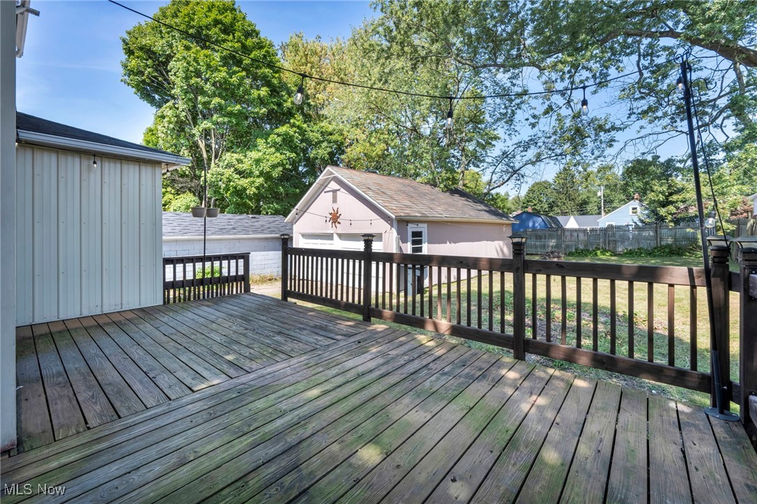 Simcox Allotment - Residential