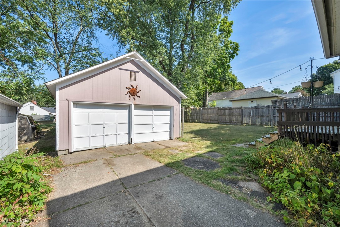 Simcox Allotment - Residential