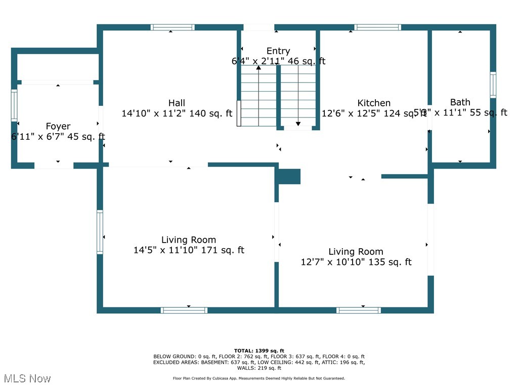 Simcox Allotment - Residential