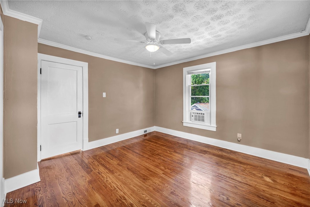 Simcox Allotment - Residential