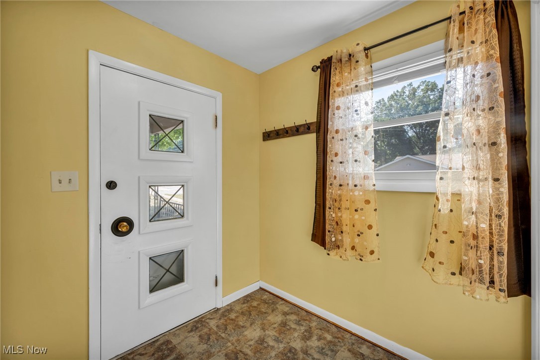 Simcox Allotment - Residential