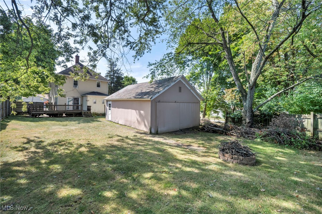 Simcox Allotment - Residential