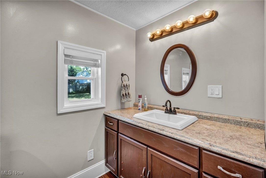 Simcox Allotment - Residential