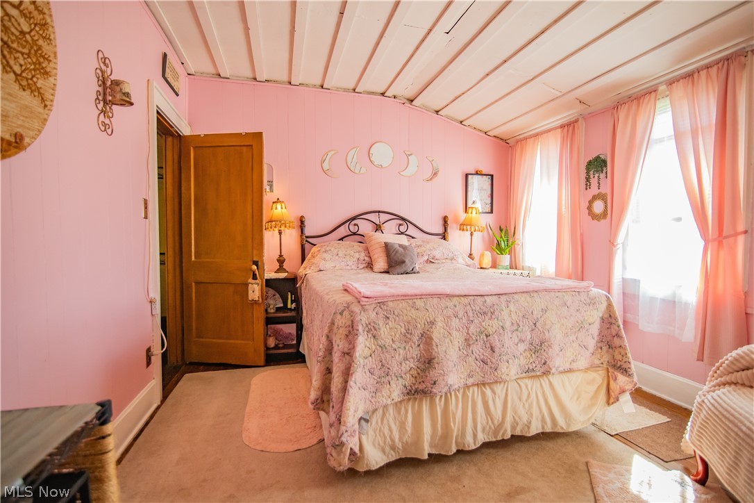 Sunrise Adn - Residential