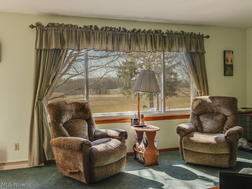 Rootstown - Residential