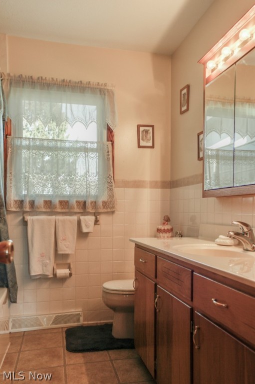 Rootstown - Residential