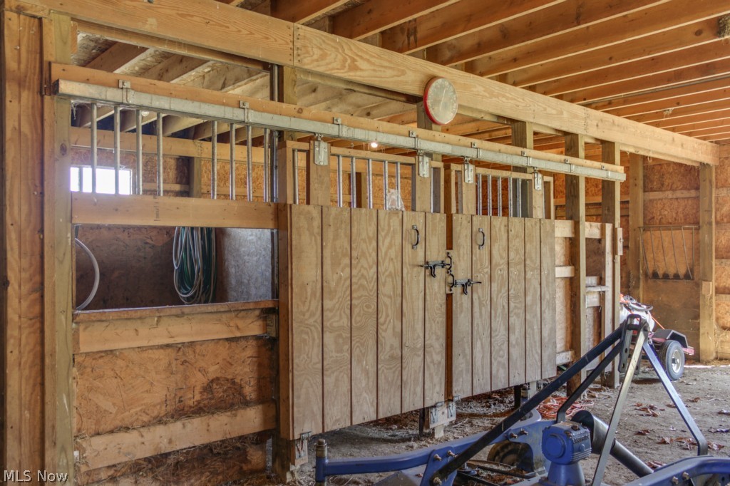 Rootstown - Residential