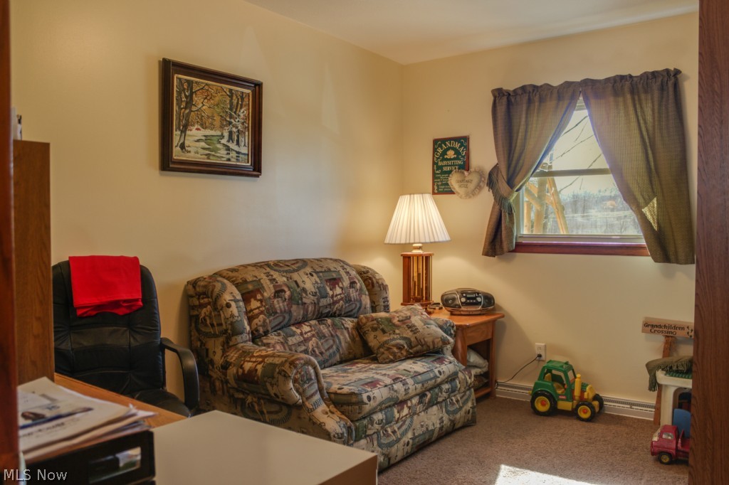 Rootstown - Residential