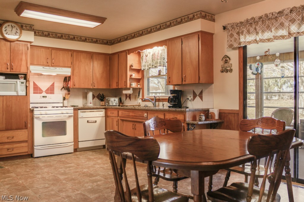 Rootstown - Residential